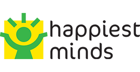 Happiest Minds